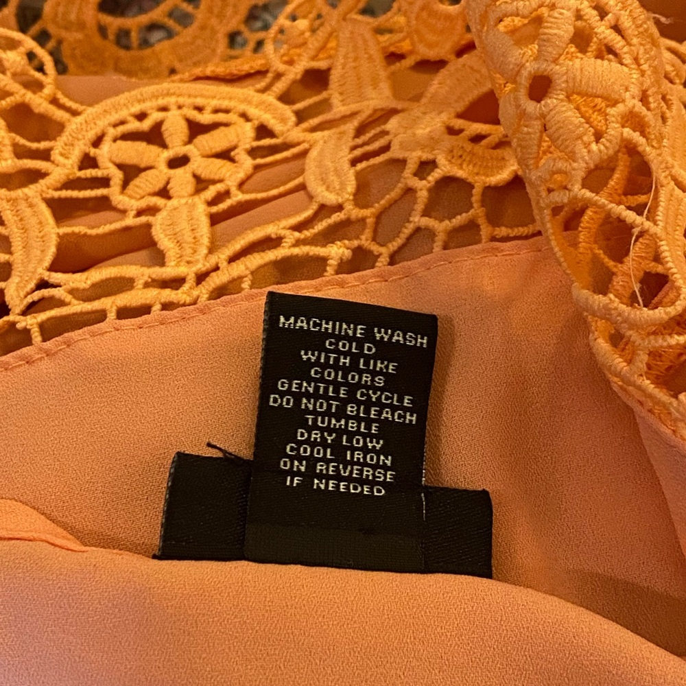 Rue21 Blouse - image 7